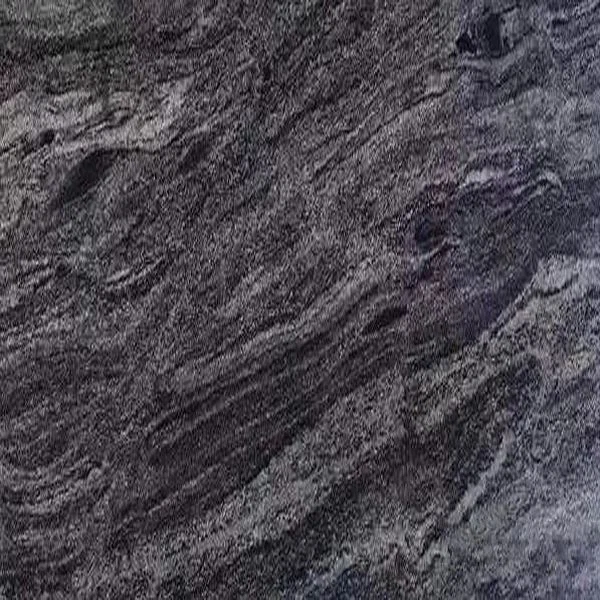 Xina