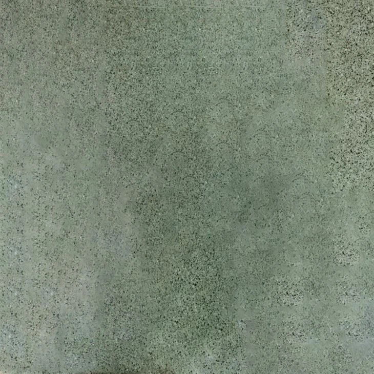 Terratzo