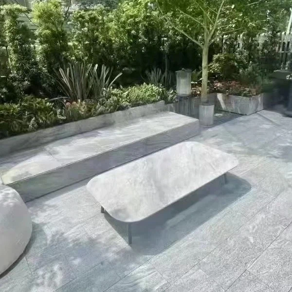 600x600-2 600x600-2